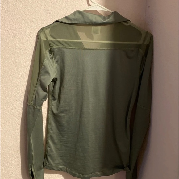 Pink - Picture 2 of 3